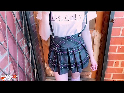 ❤️ Nữ sinh hút tinh ranh của mình sâu và fucks thay vì các lớp học. Sex tại khiêu dâm% vi.vegasservice.ru% ☑
