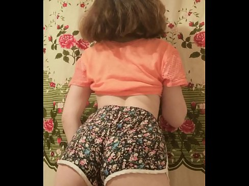 ❤️ Sexy trẻ cô bé cởi bỏ cô ấy quần short trên máy ảnh Sex tại khiêu dâm% vi.vegasservice.ru% ☑
