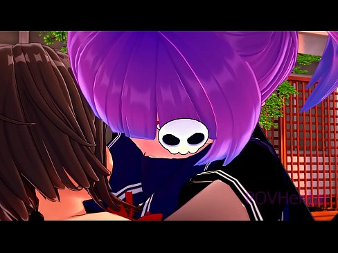 ❤️ Cô gái quái vật Arachne. Sex tại khiêu dâm% vi.vegasservice.ru% ☑