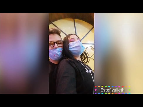 ❤️ Việc kiểm dịch chết tiệt đang làm tôi phát điên. Sex tại khiêu dâm% vi.vegasservice.ru% ☑