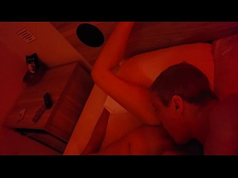 ❤️ Liếm âm hộ ẩm ướt của tôi. Sex tại khiêu dâm% vi.vegasservice.ru% ☑
