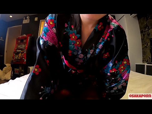 ❤️ Cô gái trẻ cosplay thích tình dục đạt cực khoái với vòi nước trong người cưỡi ngựa và thổi kèn. Cô gái châu Á với âm hộ đầy lông và bộ ngực xinh đẹp trong trang phục truyền thống của Nhật Bản trong video nghiệp dư cho thấy cảnh thủ dâm với đồ chơi đụ. Sakura 3 OSAKAPORN. Sex tại khiêu dâm% vi.vegasservice.ru% ☑