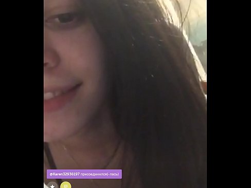 ❤️ Chó cái Nga Slutty (Periscope, VKontakte, Instagram) Sex tại khiêu dâm% vi.vegasservice.ru% ☑
