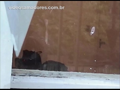 ❤️ Người đàn ông đam mê xem bạn gái của mình với một chàng trai khác, ghi lại một video quái mà không làm phiền cặp đôi Sex tại khiêu dâm% vi.vegasservice.ru% ☑