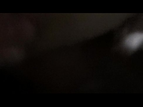 ❤️ Chị kế được fucked trong khi cô ấy đang ngủ krempai đang ngủ Sex tại khiêu dâm% vi.vegasservice.ru% ☑