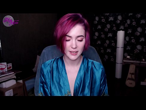 ❤️ Hướng dẫn về giật ra từ một cô gái Nga bằng tiếng Anh Sex tại khiêu dâm% vi.vegasservice.ru% ☑