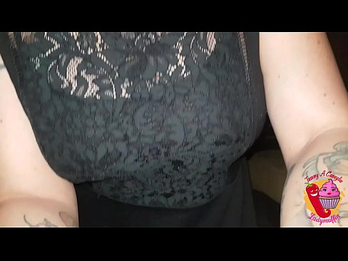❤️ Slutty chị kế cho anh ta một blowjob và tiếng Tây Ban Nha Sex tại khiêu dâm% vi.vegasservice.ru% ☑