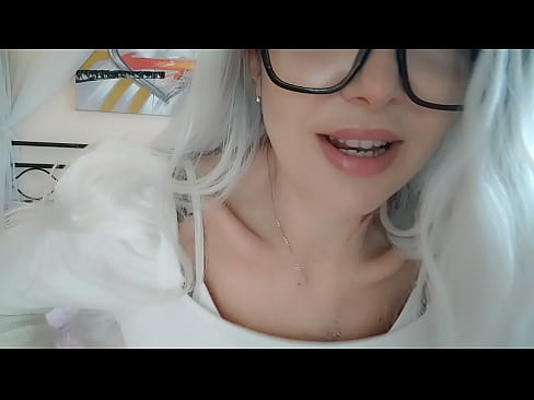 ❤️ con riêng, đừng xấu hổ! cương cứng vẫn bình thường. Mẹ kế học cách kiểm soát bản thân Sex tại khiêu dâm% vi.vegasservice.ru% ☑