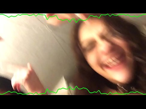❤️ Hai sexy brunette cảm xúc quần lót ở lại chó cái quirky chó cái Sex tại khiêu dâm% vi.vegasservice.ru% ☑
