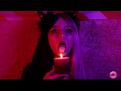 ❤️ Đam mê Blowjob từ sexy Succubus với miệng thỏa mãn Sex tại khiêu dâm% vi.vegasservice.ru% ☑