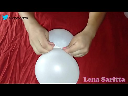 ❤️ Cách làm âm đạo hoặc hậu môn đồ chơi tại nhà Sex tại khiêu dâm% vi.vegasservice.ru% ☑