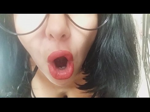 ❤️ Con yêu, mẹ kế của con sẽ không cho con đi học hôm nay ... Mẹ cần con quá ... Sex tại khiêu dâm% vi.vegasservice.ru% ☑