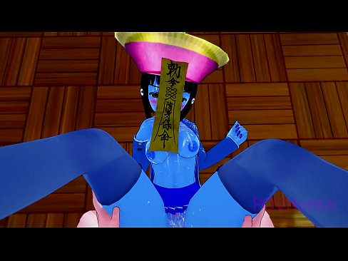 ❤️ Quái vật cô gái Undead Sex tại khiêu dâm% vi.vegasservice.ru% ☑