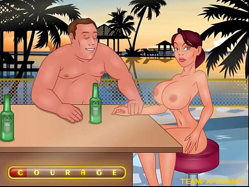 ❤️ Bò chữa bệnh em bé tại bdsm resort 2 Sex tại khiêu dâm% vi.vegasservice.ru% ☑