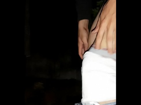 ❤️ Hàng xóm của tôi đã nhảy vào bức tường cách ly của tôi Sex  tại khiêu dâm% vi.vegasservice.ru%  ☑