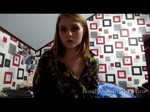 ❤️ Sinh viên trẻ tóc vàng đến từ Nga thích dicks lớn hơn. Sex tại khiêu dâm% vi.vegasservice.ru% ☑