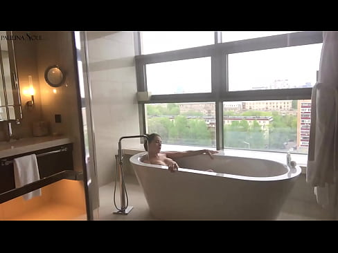 ❤️ Khủng khiếp cô bé đam mê giật off cô ấy L. trong những phòng tắm Sex tại khiêu dâm% vi.vegasservice.ru% ☑