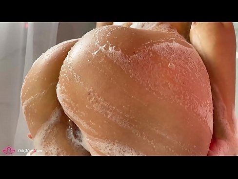 ❤️ Bà thủ dâm âm hộ với máy rung đến cực khoái mãnh liệt trong vòi hoa sen Sex tại khiêu dâm% vi.vegasservice.ru% ☑