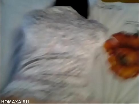 ❤️ Làm tình của anh ấy vợ với một tuyệt đẹp đít Sex tại khiêu dâm% vi.vegasservice.ru% ☑