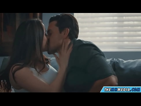 ❤️ Tình dục lãng mạn với một tốt busty mẹ Sex tại khiêu dâm% vi.vegasservice.ru% ☑