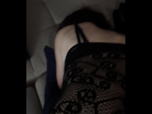 ❤️ Si ja perdasham babava Bugarka ka mene in stan. Sex tại khiêu dâm% vi.vegasservice.ru% ☑