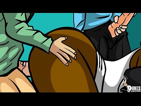 ❤️ Học sinh làm tình với cô giáo da đen sau giờ học Sex tại khiêu dâm% vi.vegasservice.ru% ☑