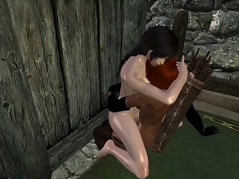 ❤️ trong kỳ nghỉ và sử dụng cơ thể của tsbbe và các diễn viên tối đa unpe, succubus và nord Sex tại khiêu dâm% vi.vegasservice.ru% ☑