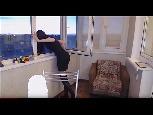 ❤️ Cố gắng không kiêm với Streamer Olyasha 1080p (Máy đếm nhịp) Sex tại khiêu dâm% vi.vegasservice.ru% ☑