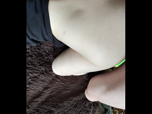 ❤️ Nga cô gái rên rỉ nhà hậu môn phần 2 Sex tại khiêu dâm% vi.vegasservice.ru% ☑