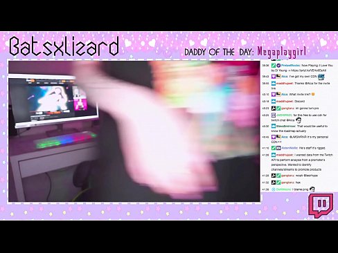 ❤️ GAMER QUÊN TẮT STREAM VÀ SQUIRTED LIVE ON AIR Sex tại khiêu dâm% vi.vegasservice.ru% ☑