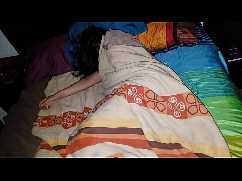 ❤️ Stepson mắng mẹ kế trẻ của mình trong khi bà ngủ. Sex tại khiêu dâm% vi.vegasservice.ru% ☑